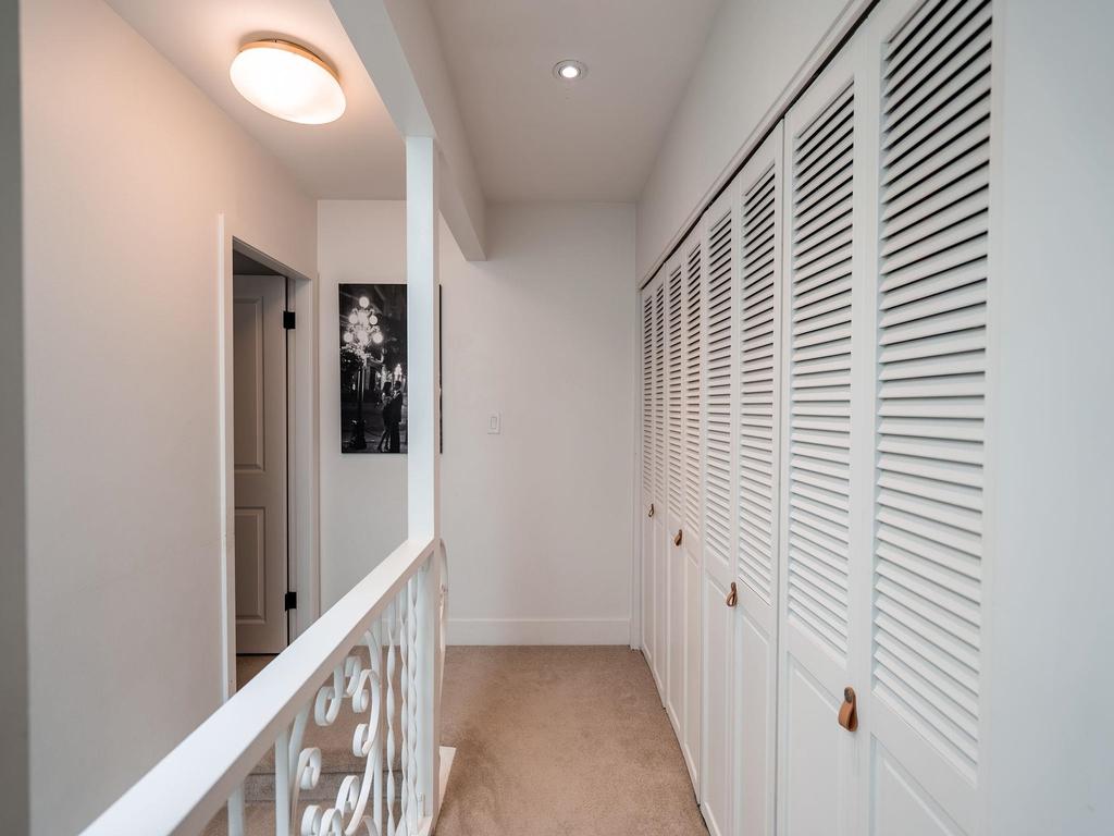 Listing Image for R3095422