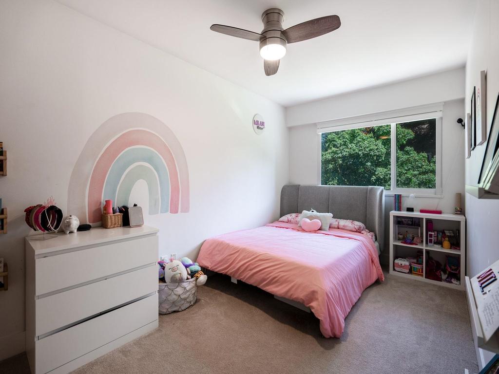 Listing Image for R3095422