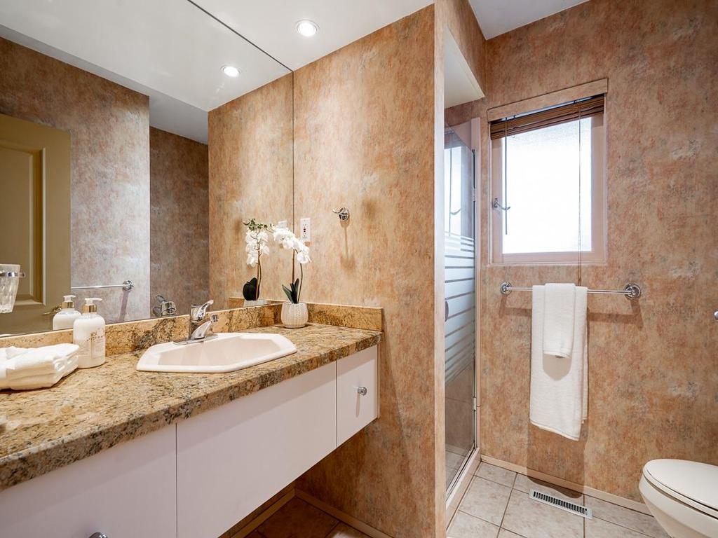 Listing Image for R3095423