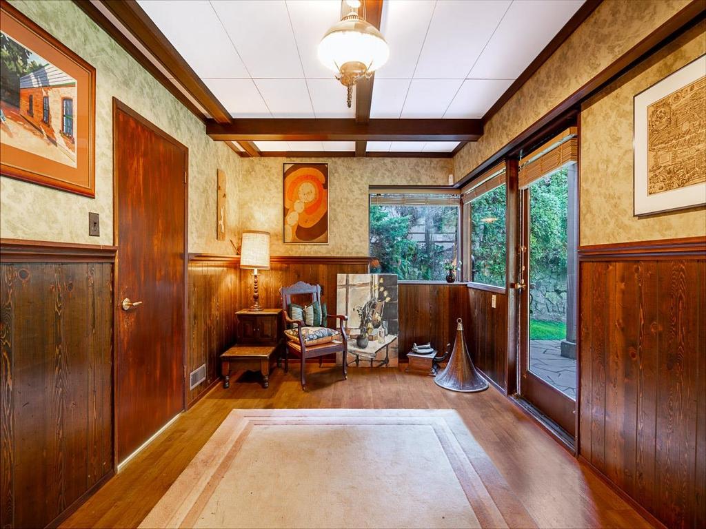 Listing Image for R3095423