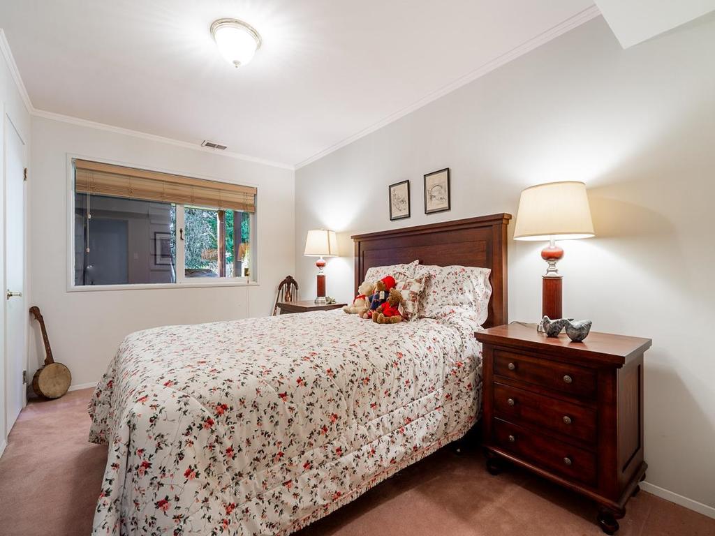 Listing Image for R3095423