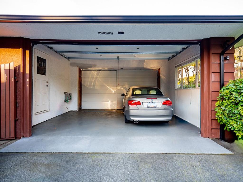 Listing Image for R3095423