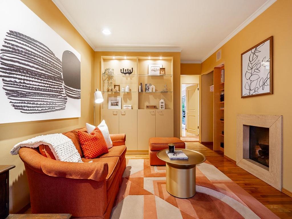 Listing Image for R3095423