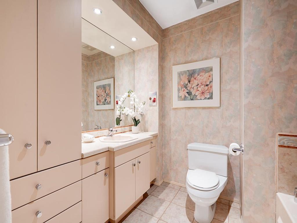 Listing Image for R3095423