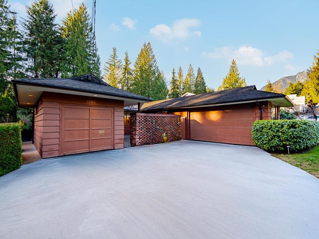 Listing Image for R3095423