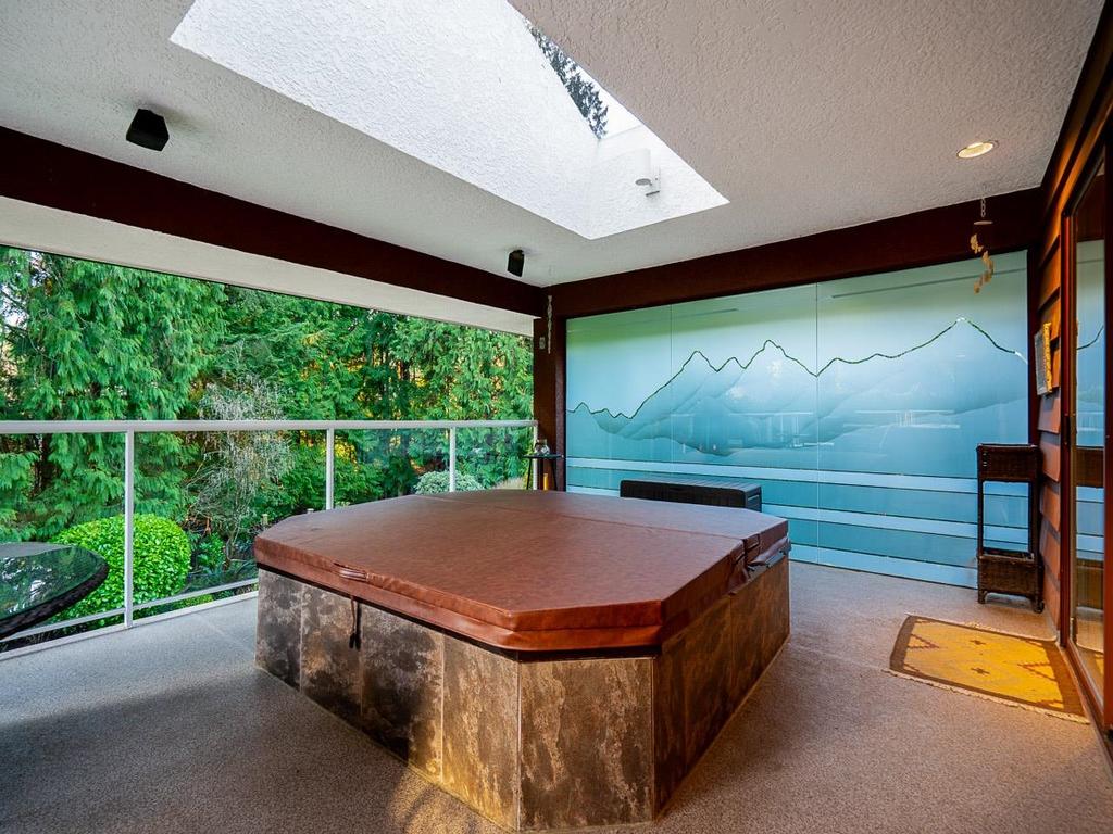 Listing Image for R3095423