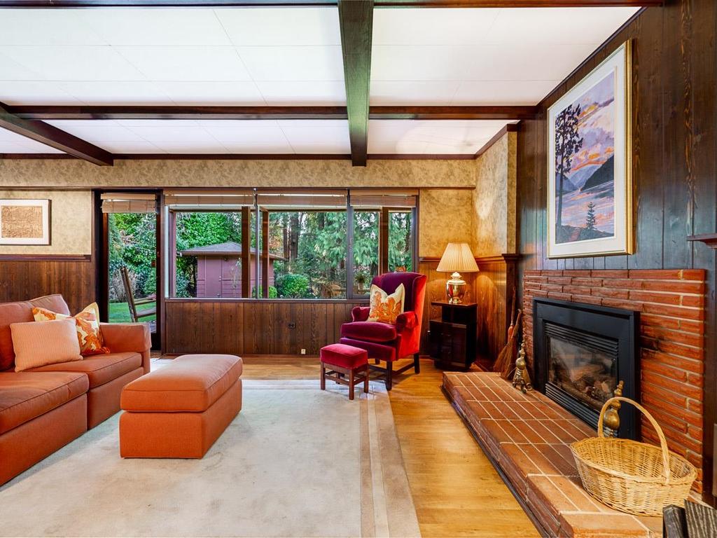 Listing Image for R3095423