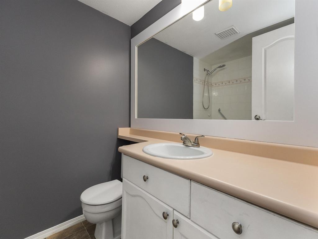 Listing Image for R3095429