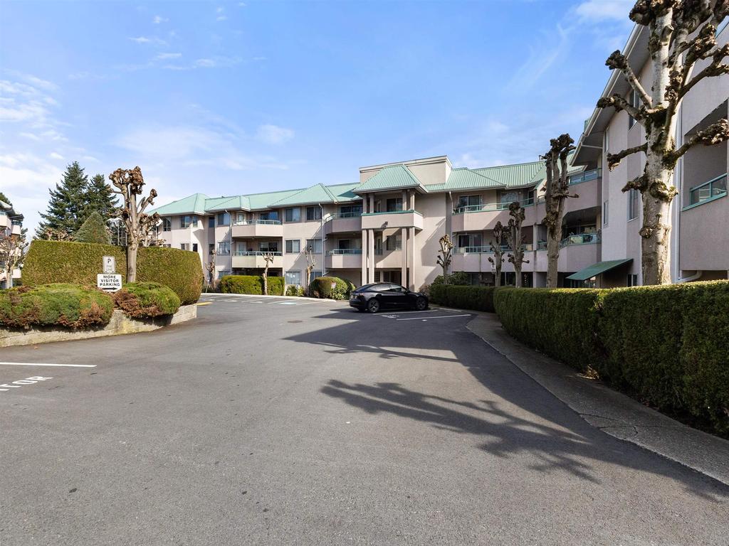 Listing Image for R3095429