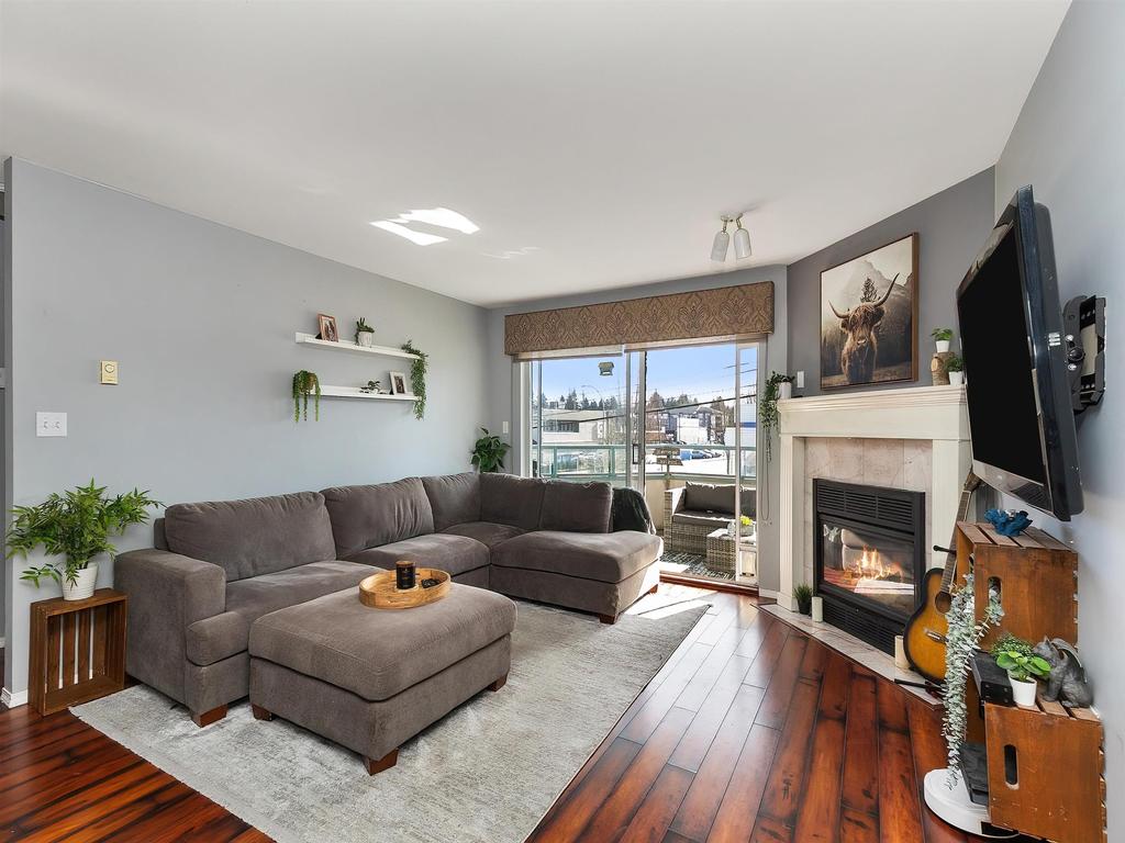 Listing Image for R3095429