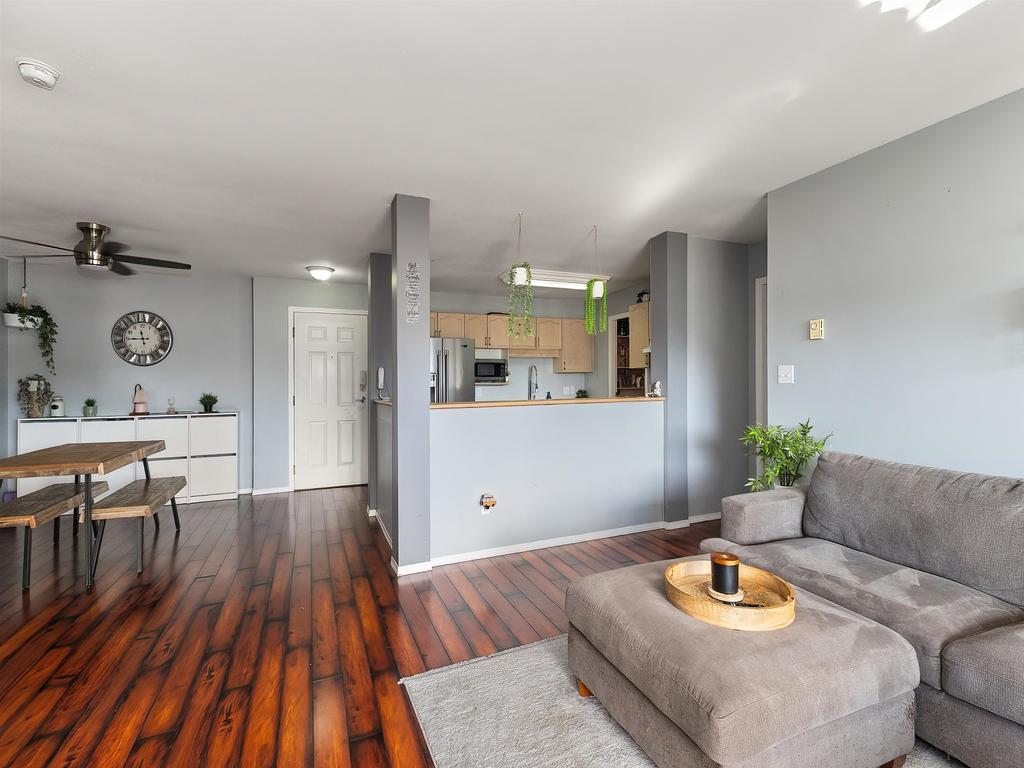 Listing Image for R3095429