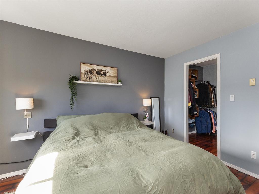 Listing Image for R3095429