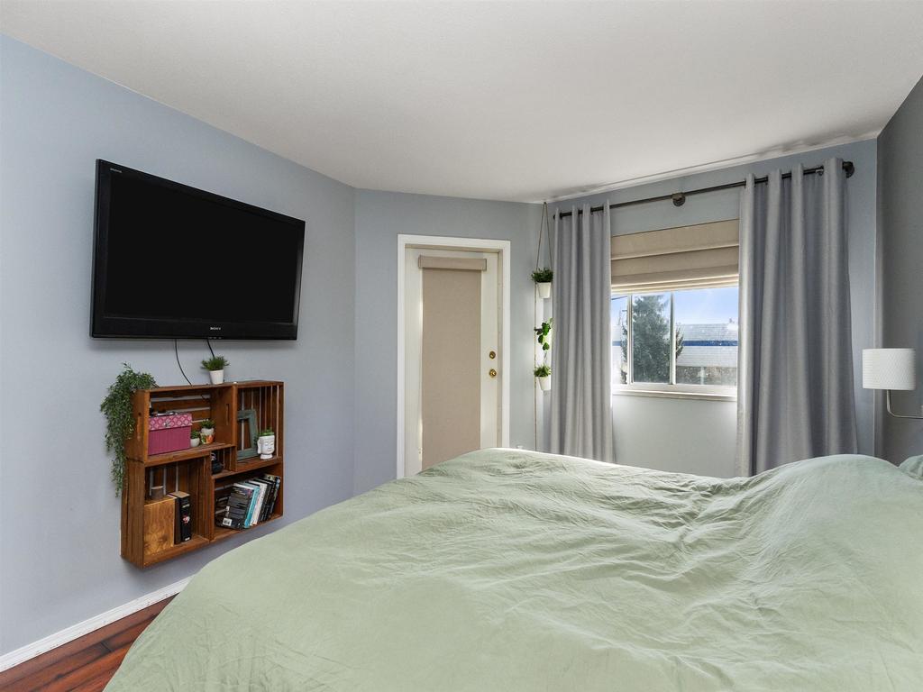 Listing Image for R3095429