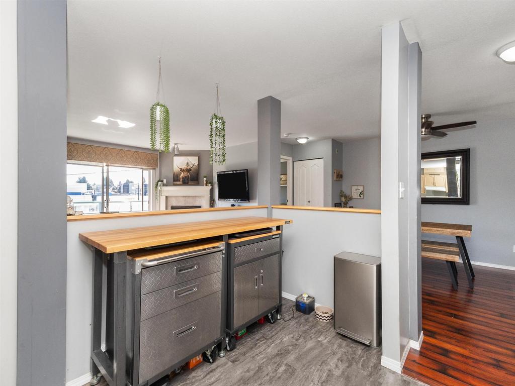 Listing Image for R3095429