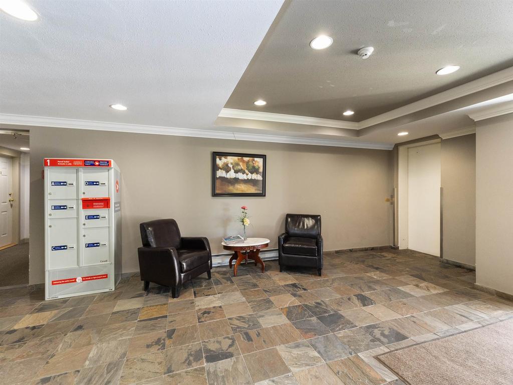 Listing Image for R3095429