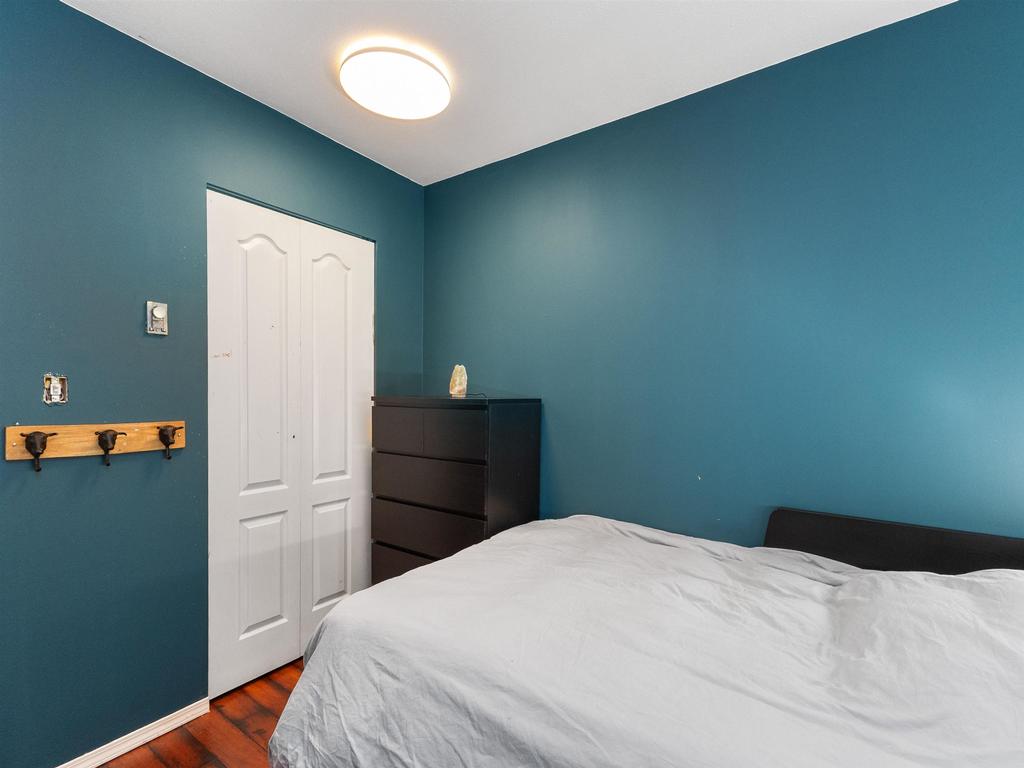 Listing Image for R3095429