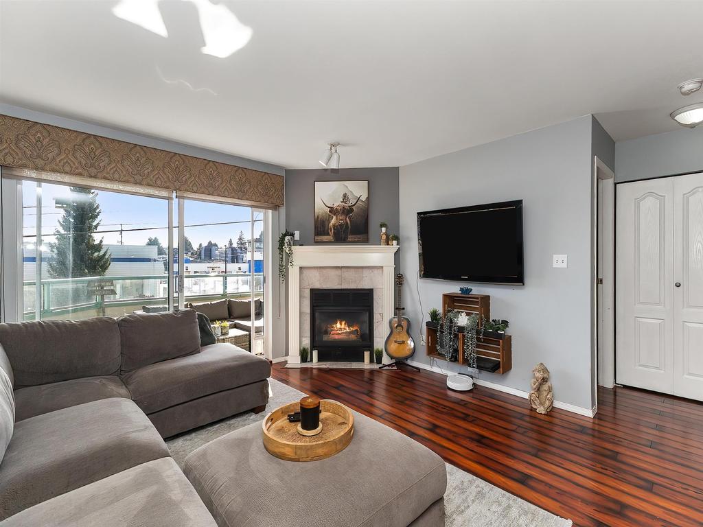 Listing Image for R3095429