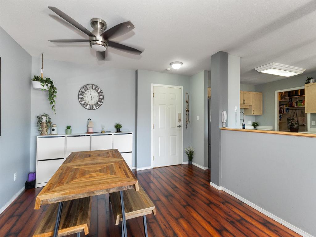 Listing Image for R3095429