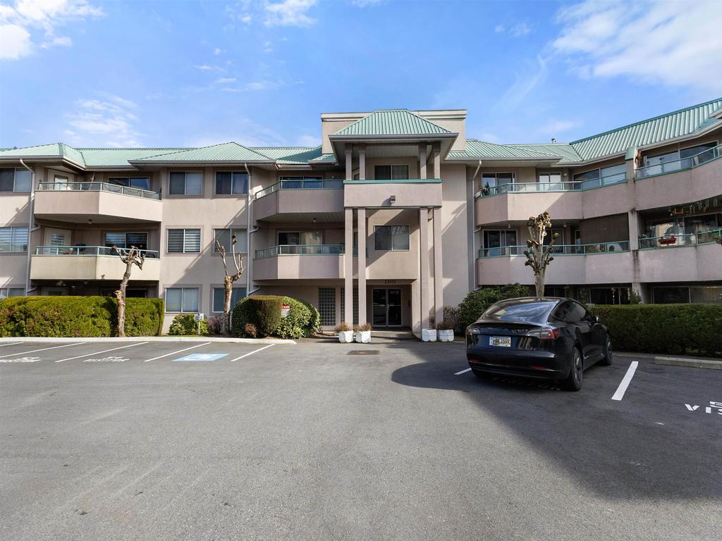 Listing Image for R3095429