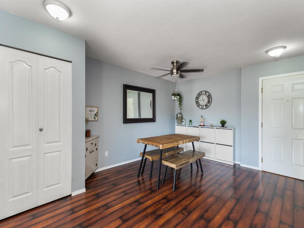 Listing Image for R3095429