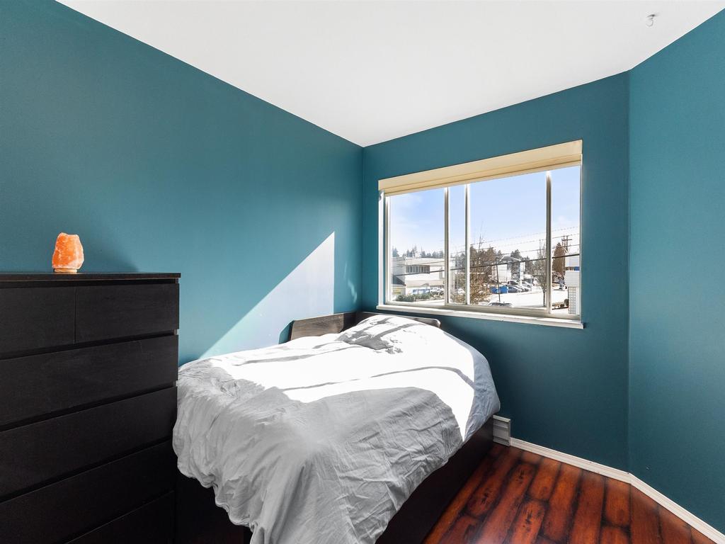 Listing Image for R3095429