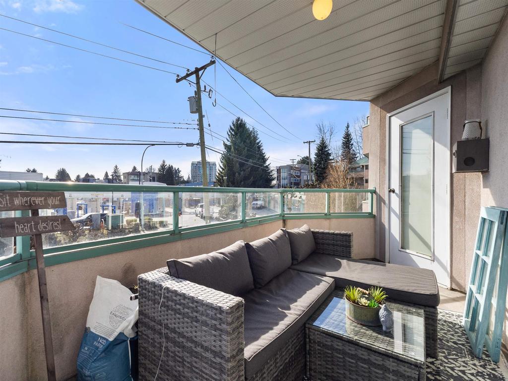 Listing Image for R3095429