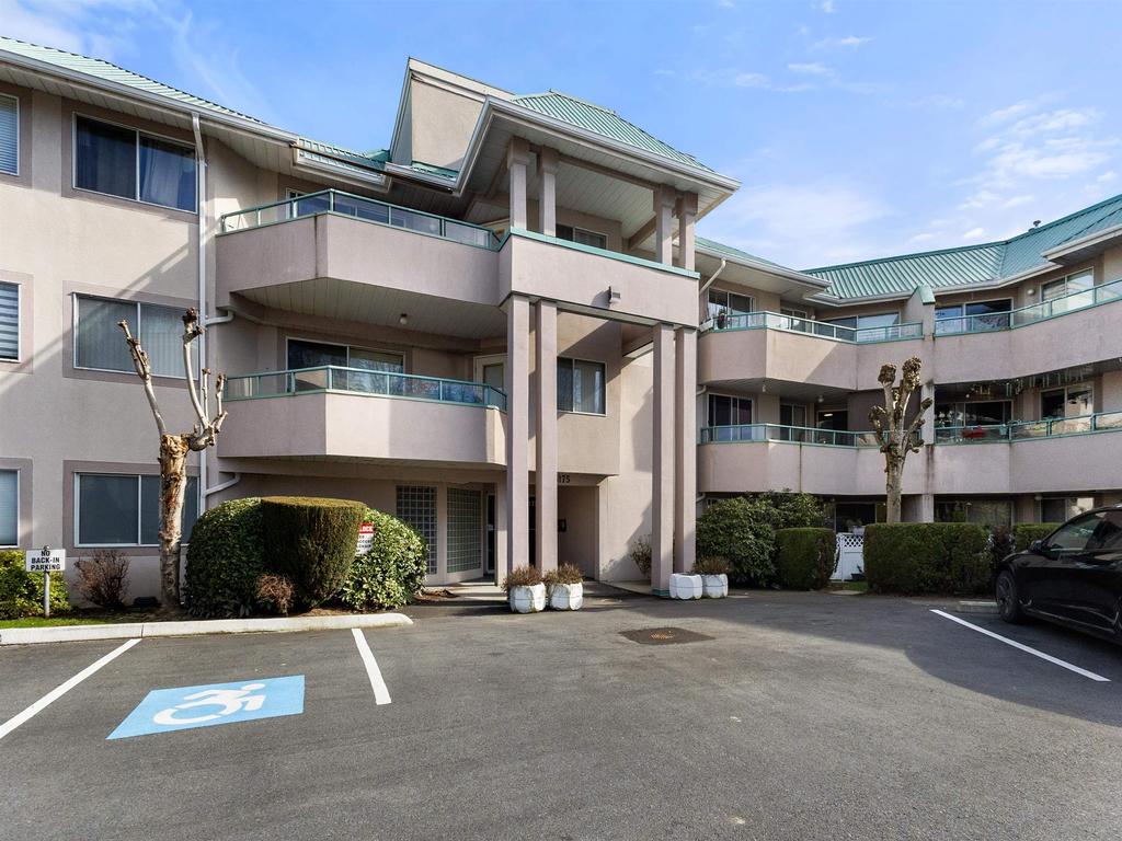 Listing Image for R3095429