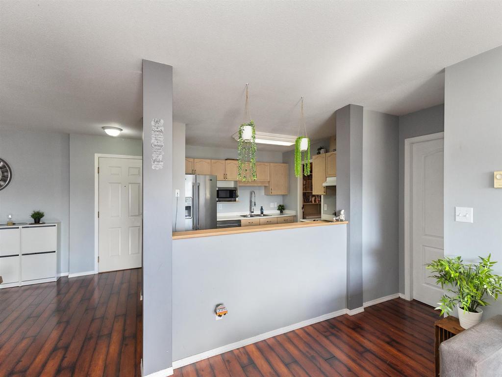 Listing Image for R3095429