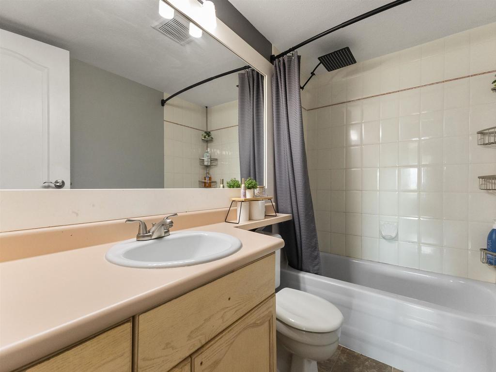 Listing Image for R3095429