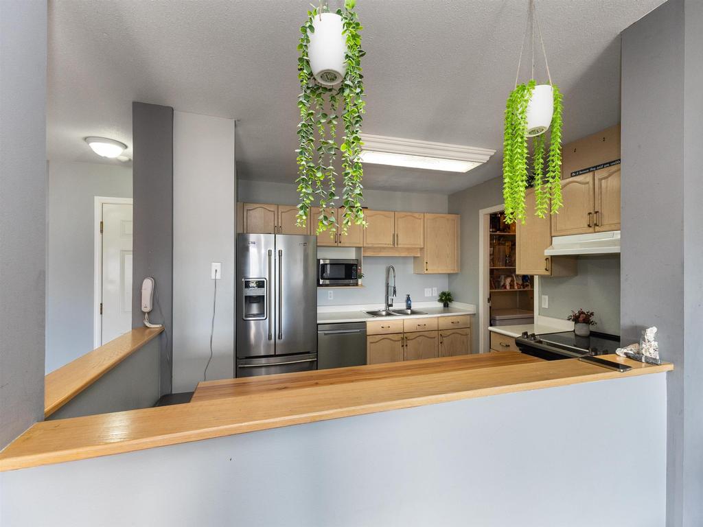 Listing Image for R3095429