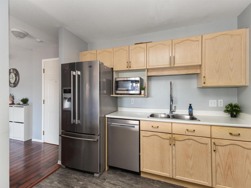 Listing Image for R3095429