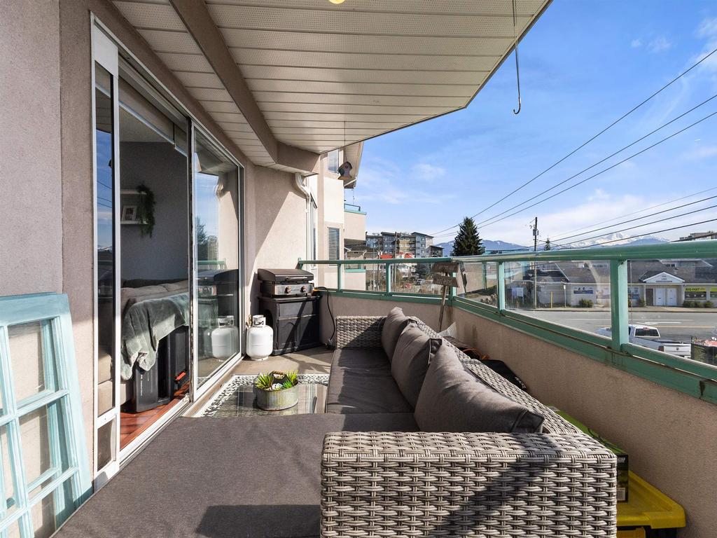 Listing Image for R3095429