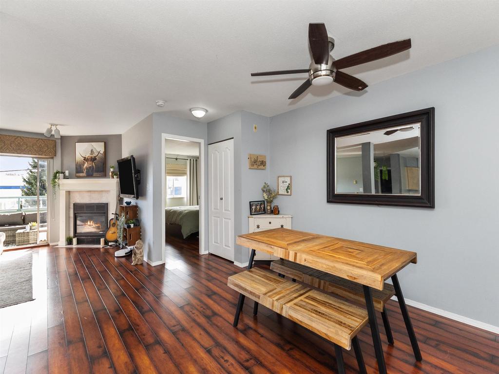 Listing Image for R3095429