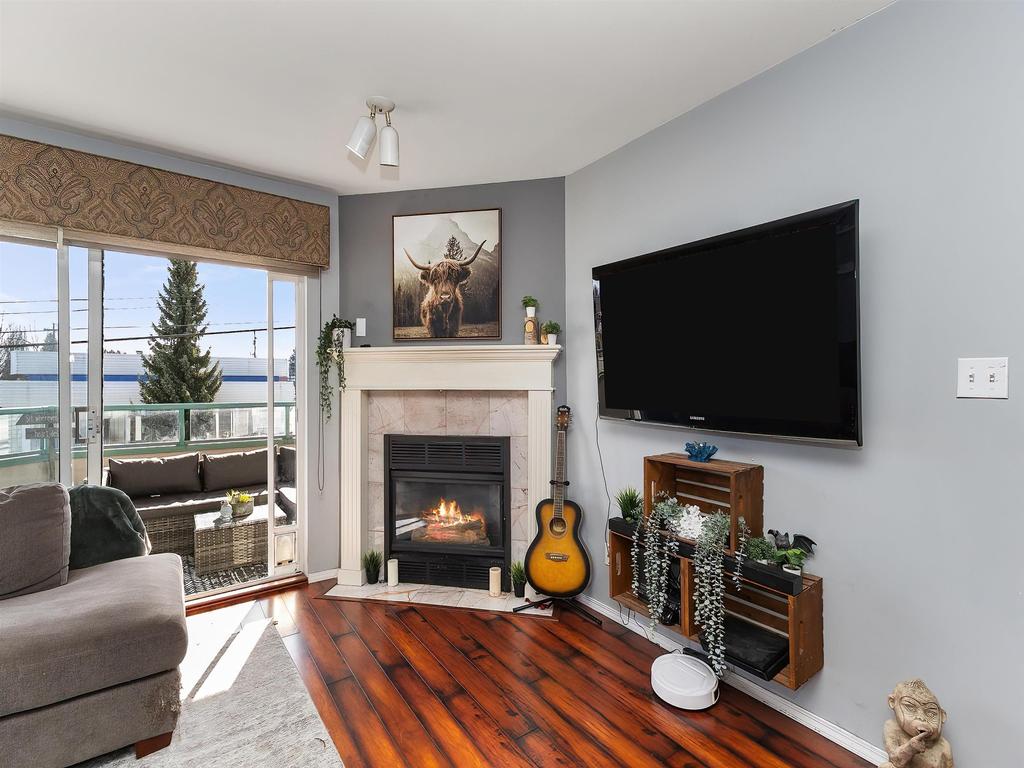 Listing Image for R3095429