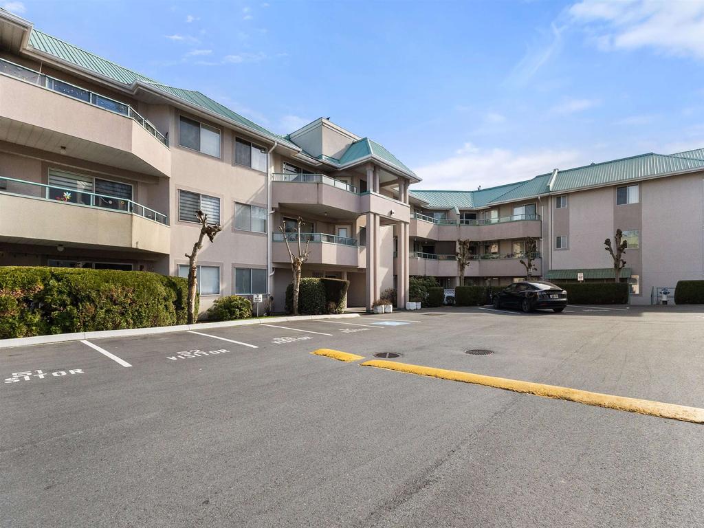 Listing Image for R3095429