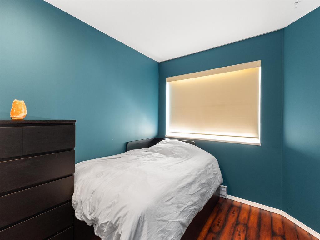 Listing Image for R3095429