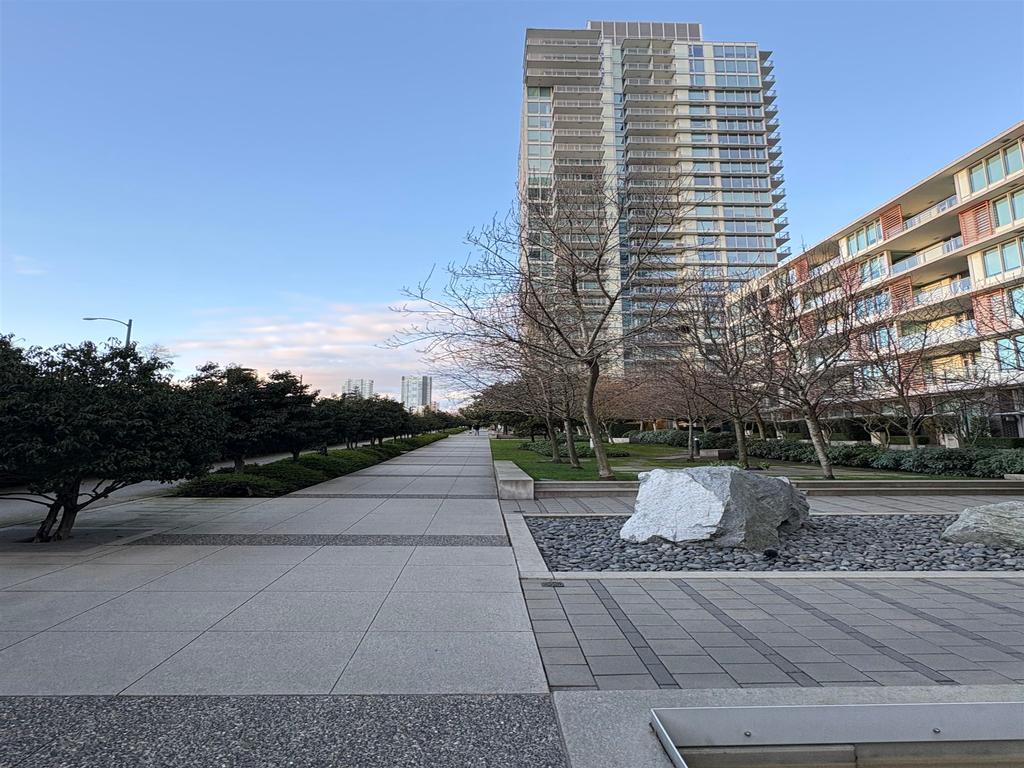 Listing Image for R3095437