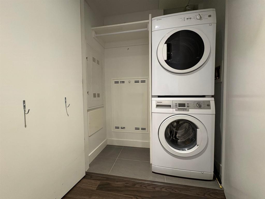 Listing Image for R3095437