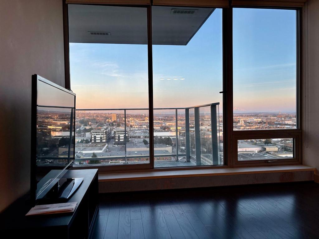 Listing Image for R3095437