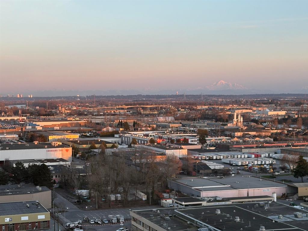 Listing Image for R3095437