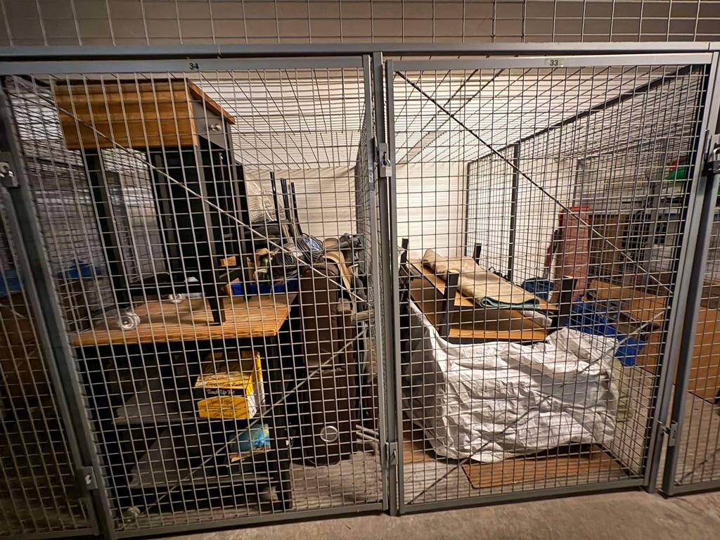 Listing Image for R3095437