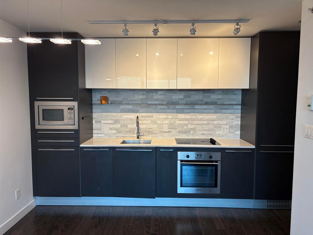 Listing Image for R3095437