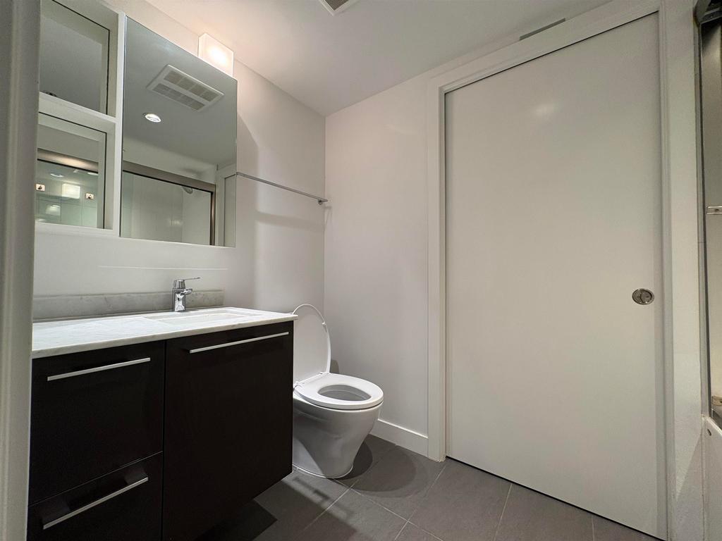 Listing Image for R3095437