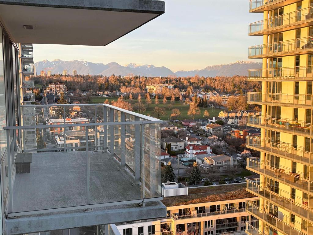 Listing Image for R3095437