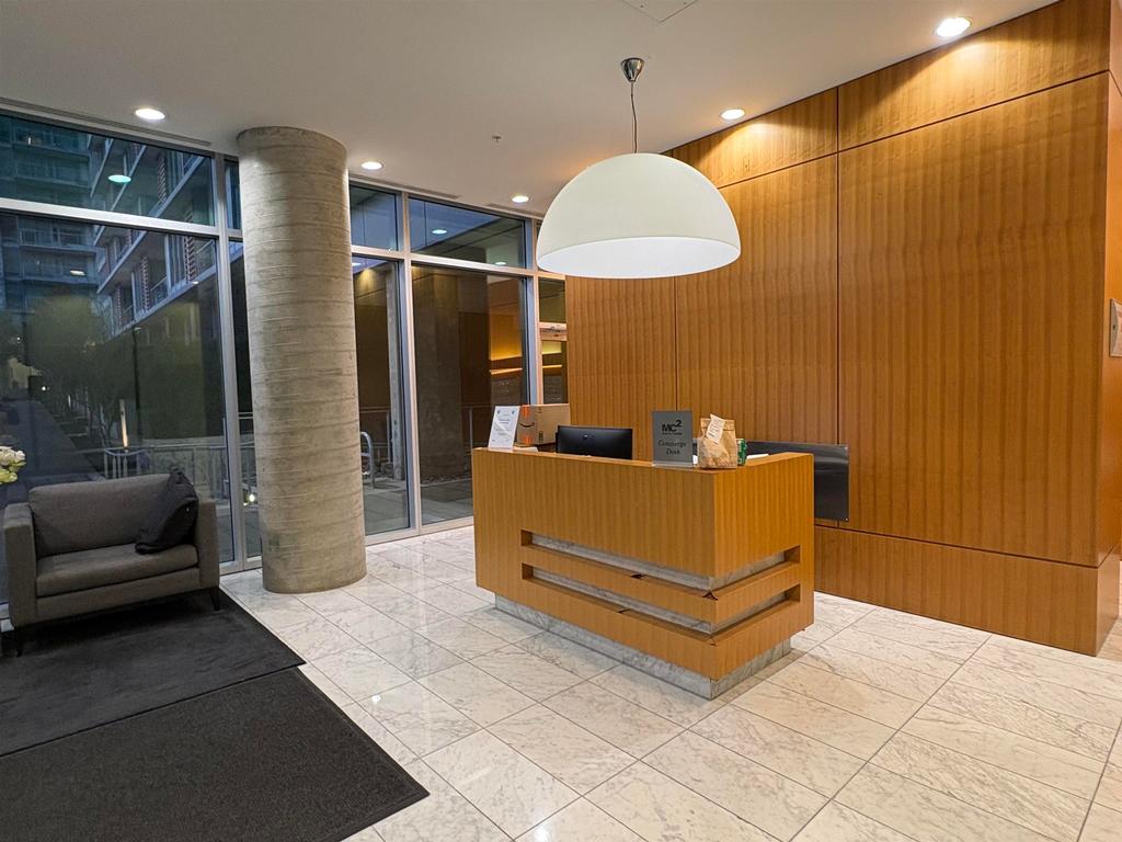 Listing Image for R3095437