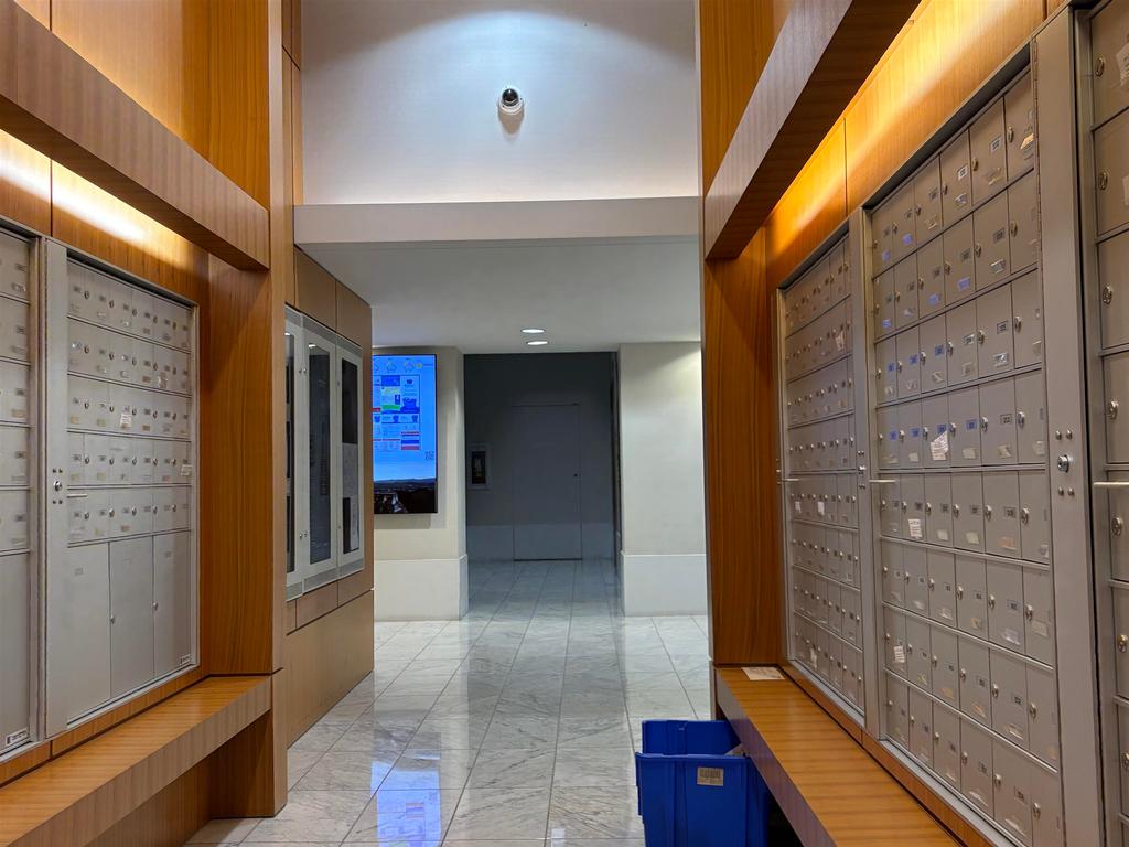 Listing Image for R3095437