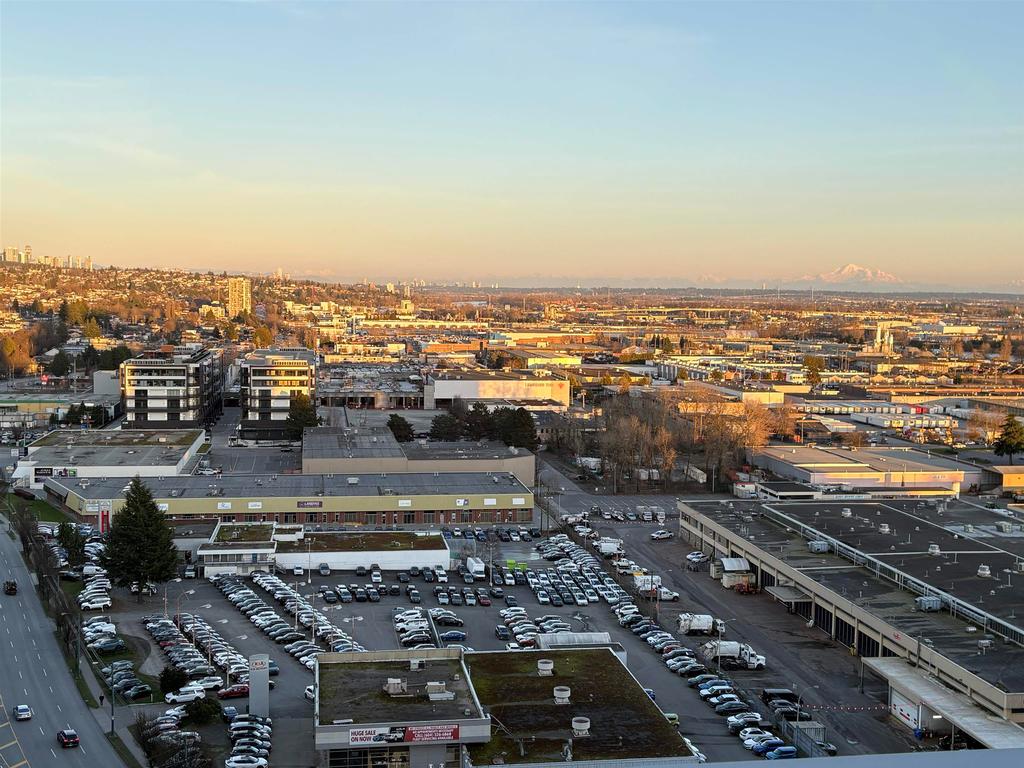 Listing Image for R3095437