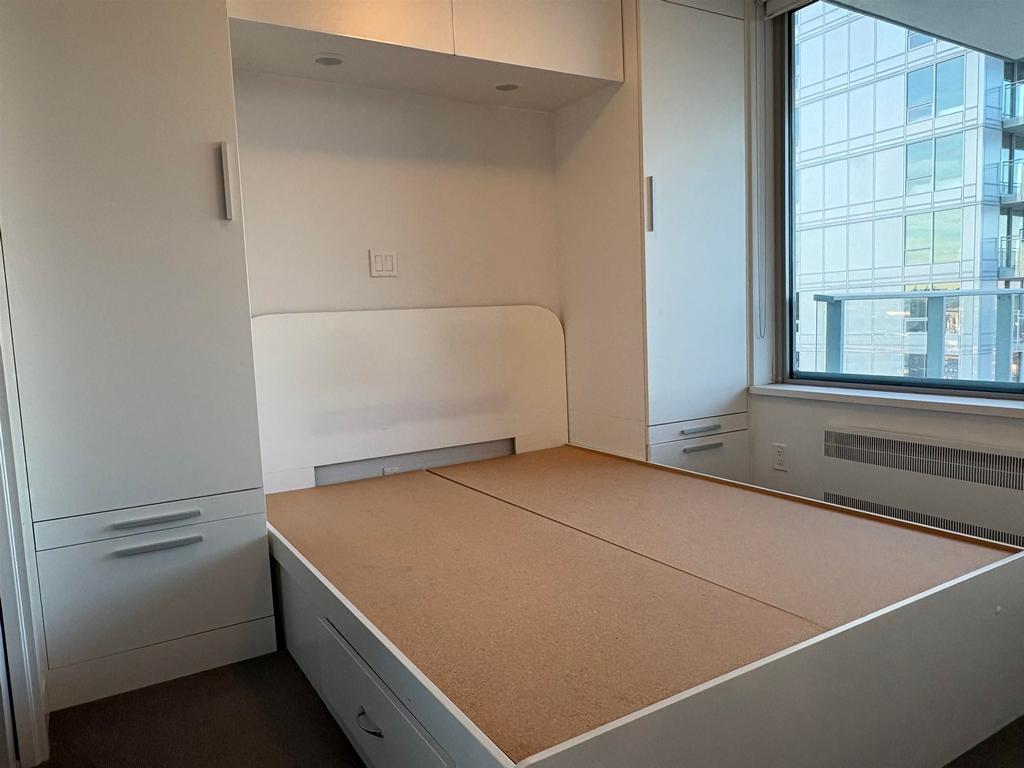 Listing Image for R3095437