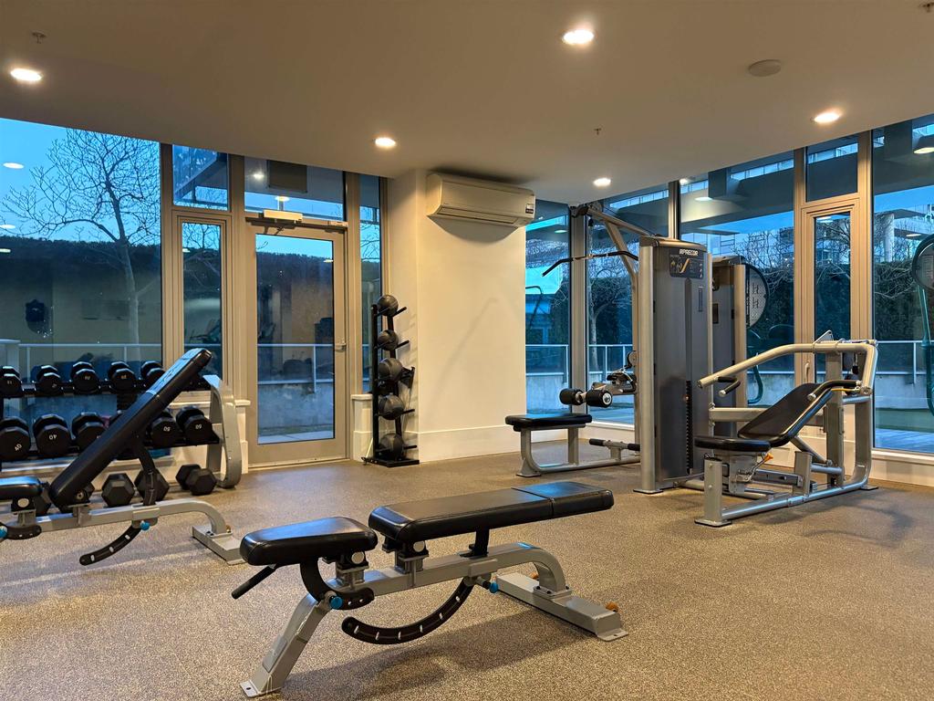 Listing Image for R3095437