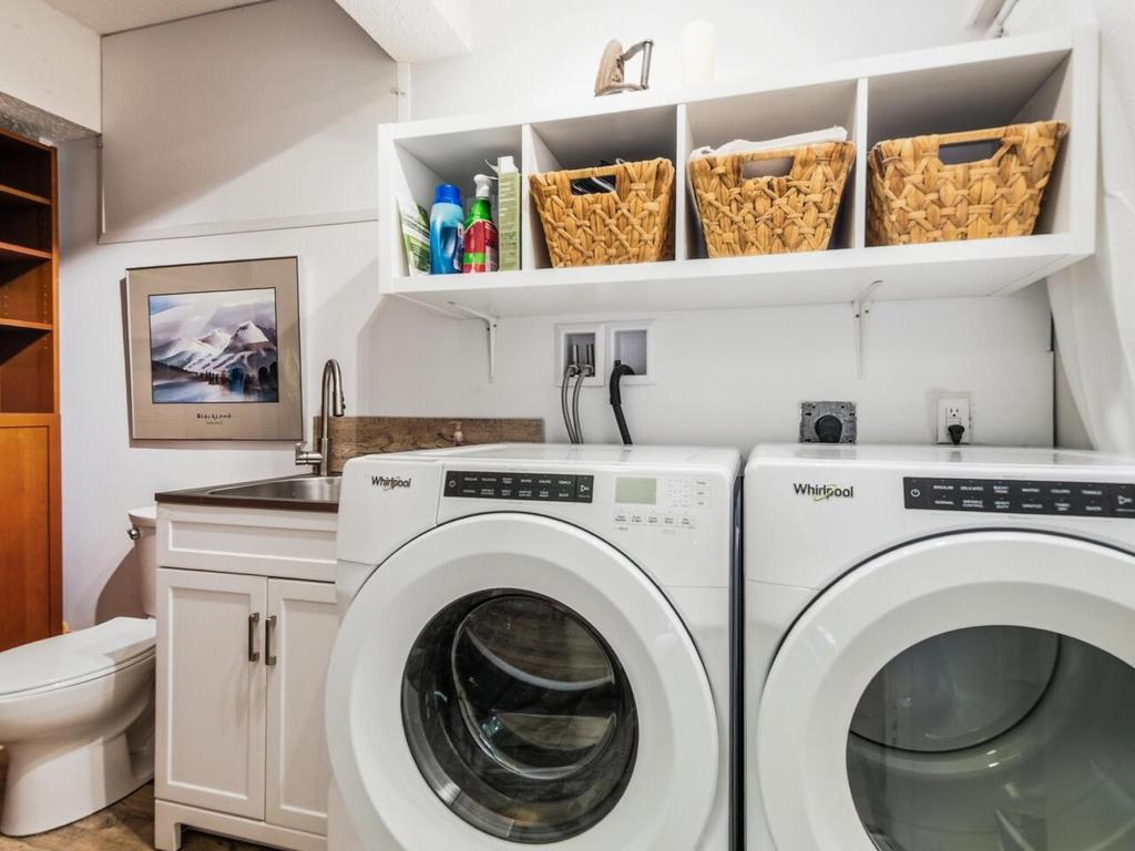 Listing Image for R3095438